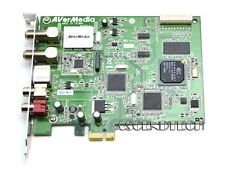 avermedia m791 ntsc/atsc tv tuner card